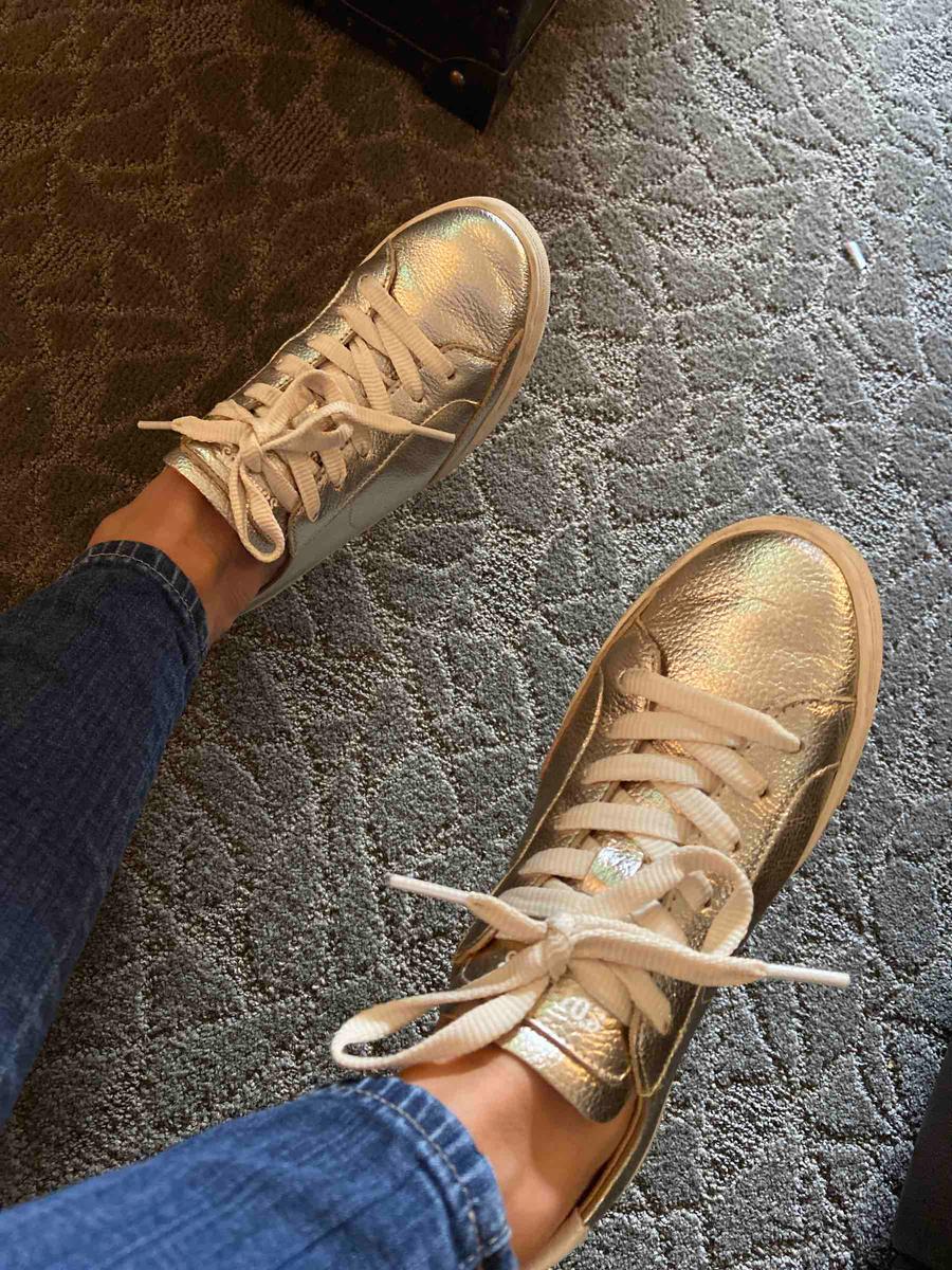 Review Thumbnail Image 0 200272459