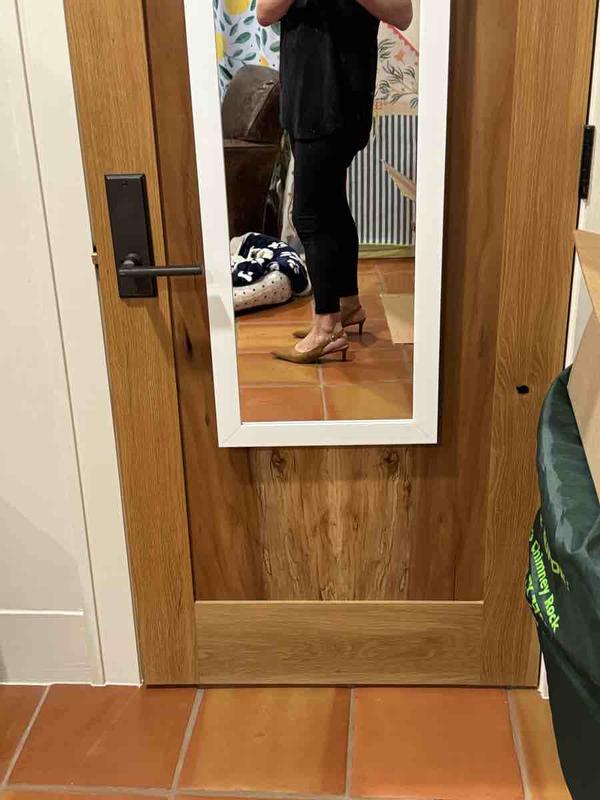 Review Thumbnail Image 0 237559253