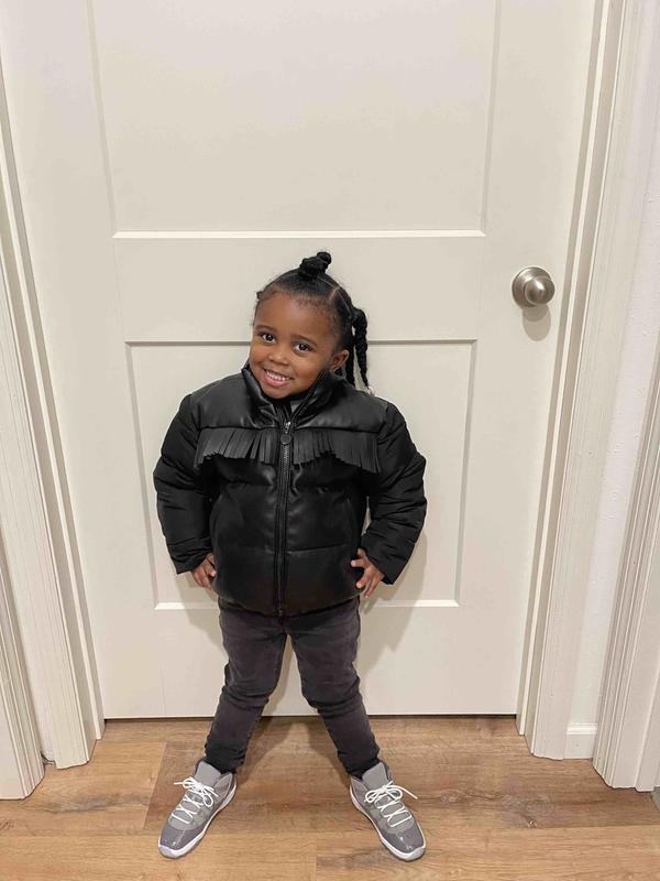 Review Thumbnail Image 1 213052218