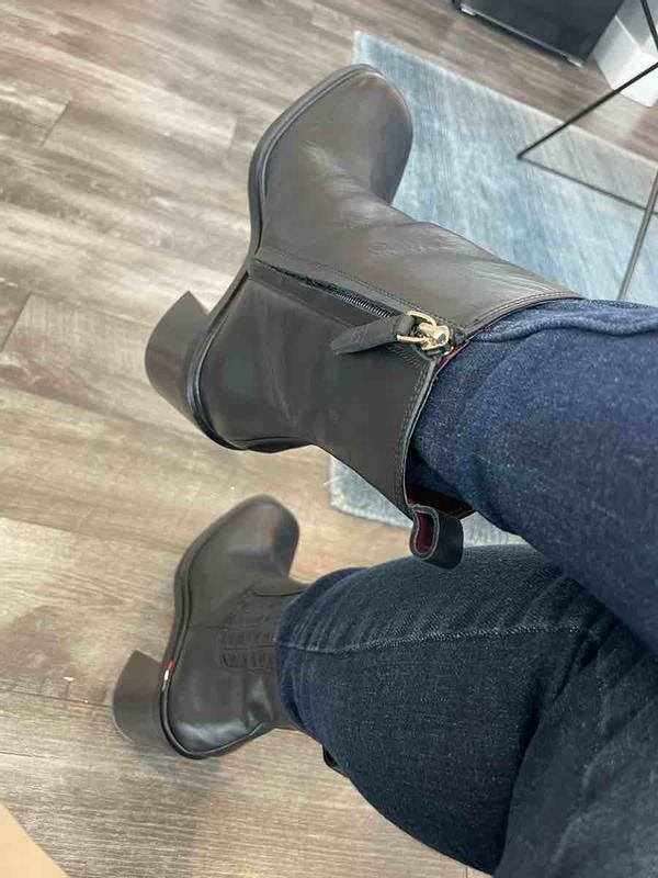 Review Thumbnail Image 0 232186056