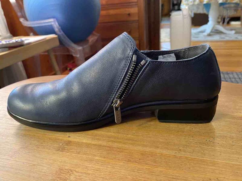 Review Thumbnail Image 1 237216454