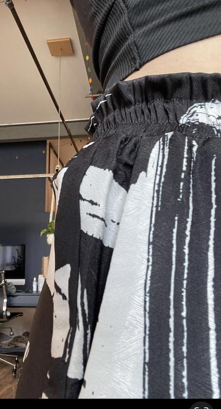 Review Thumbnail Image 0 215588004