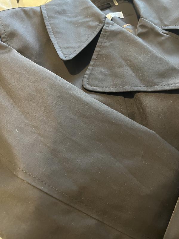 Review Thumbnail Image 0 241014119