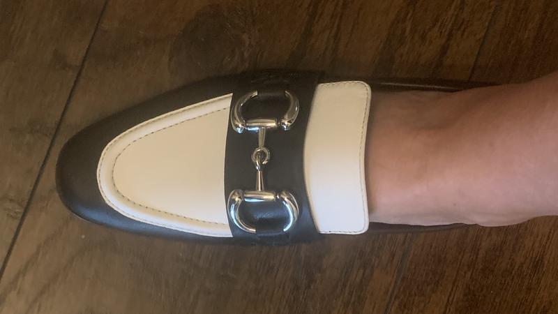 Review Thumbnail Image 1 218972608