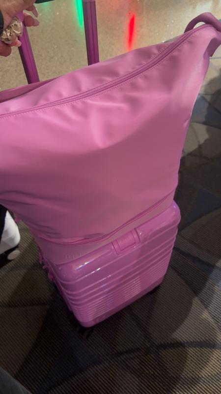 Review Thumbnail Image 0 241399327