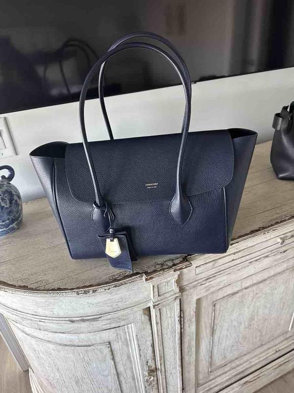 Review Thumbnail Image 0 238635626