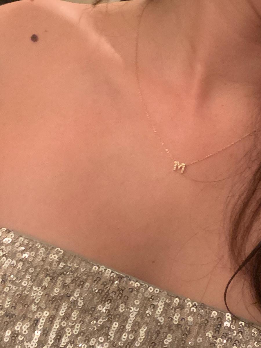 Review Thumbnail Image 0 196365356