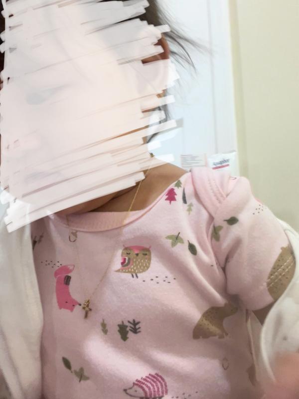 Review Thumbnail Image 0 244896659