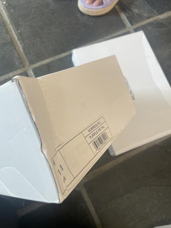 Review Thumbnail Image 3 234536070