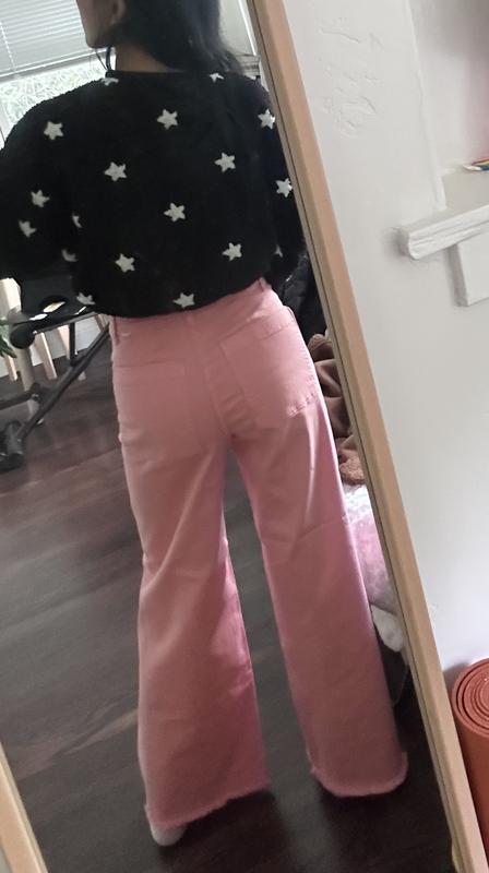 Review Thumbnail Image 3 231536397