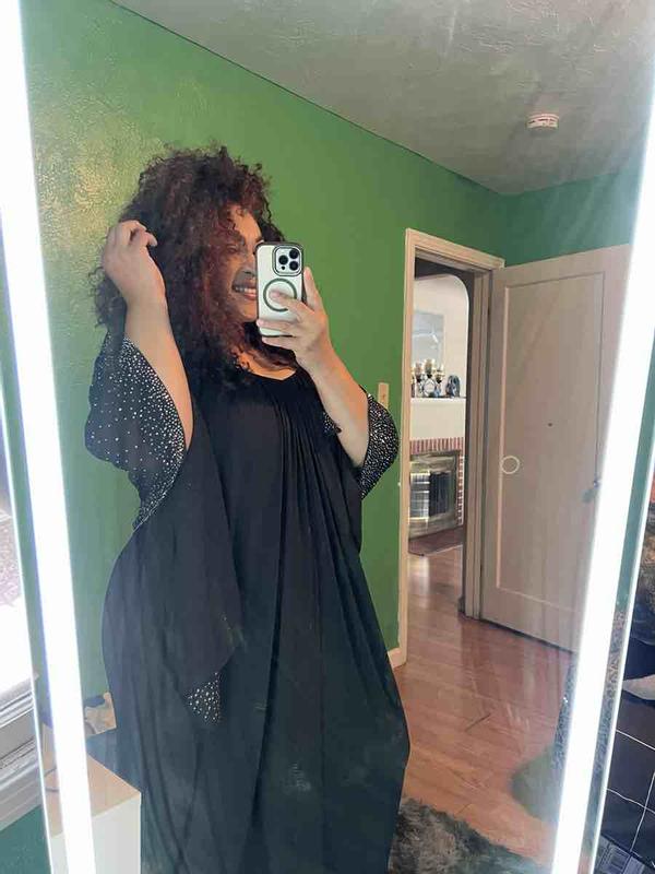 Review Thumbnail Image 1 242161035