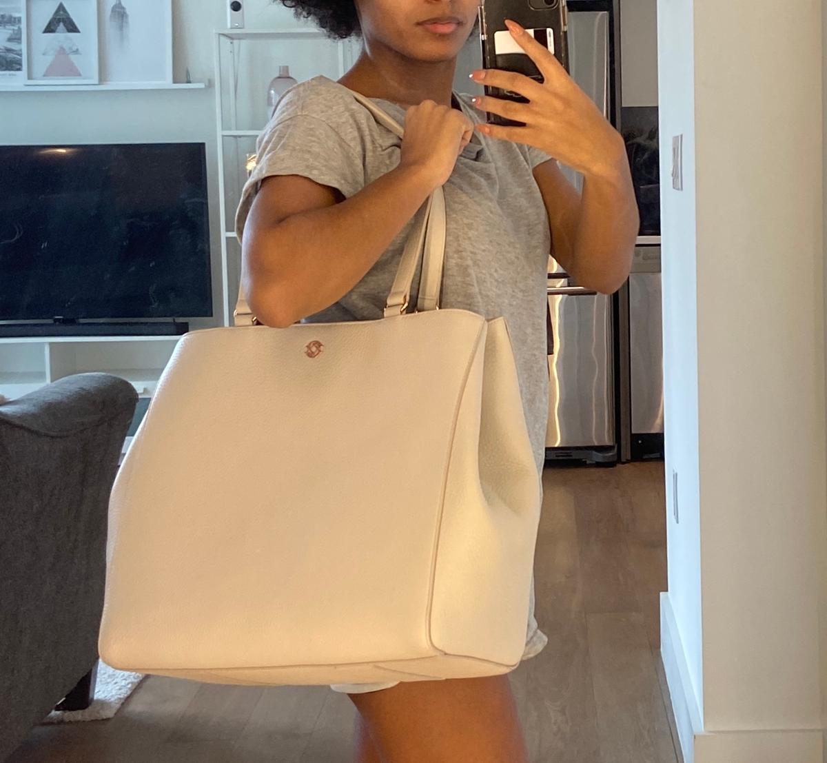 Review Thumbnail Image 0 196357229