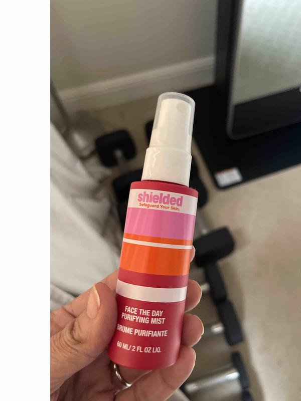 Review Thumbnail Image 0 217543712