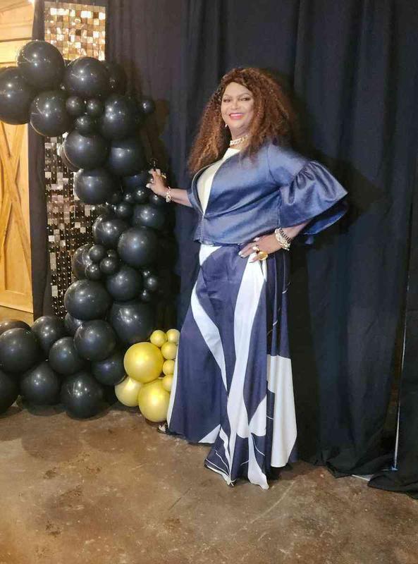 Review Thumbnail Image 0 243976104