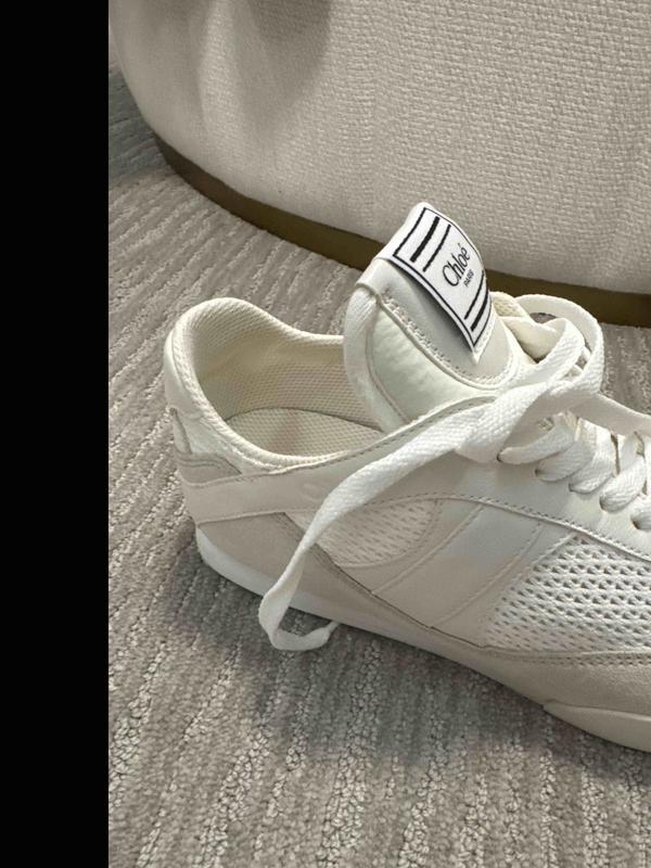 Review Thumbnail Image 0 248438093