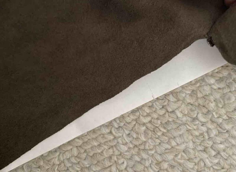 Review Thumbnail Image 0 227036981