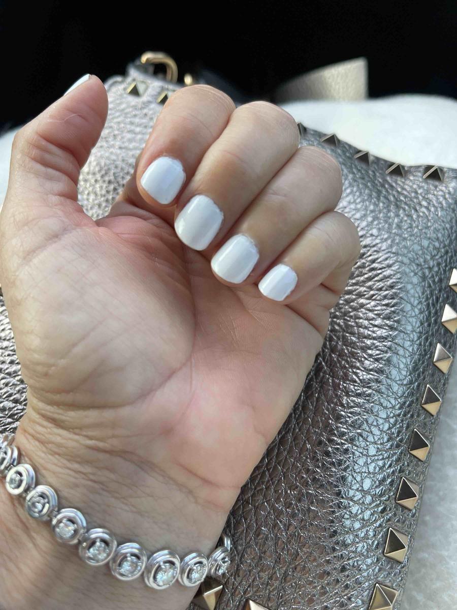 Review Thumbnail Image 0 209271805