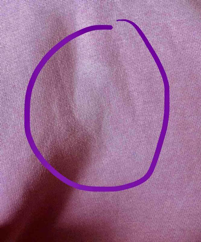 Review Thumbnail Image 1 242425641