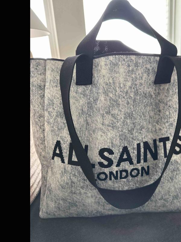 Review Thumbnail Image 0 243563049