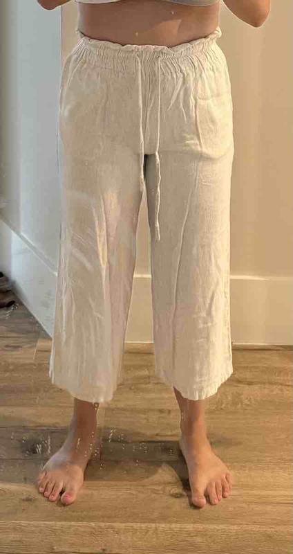 Review Thumbnail Image 0 242879483