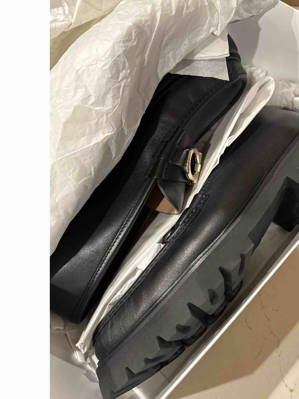 Review Thumbnail Image 2 231968051