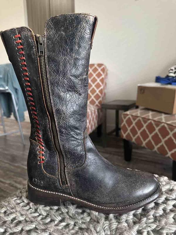 Review Thumbnail Image 1 240679433