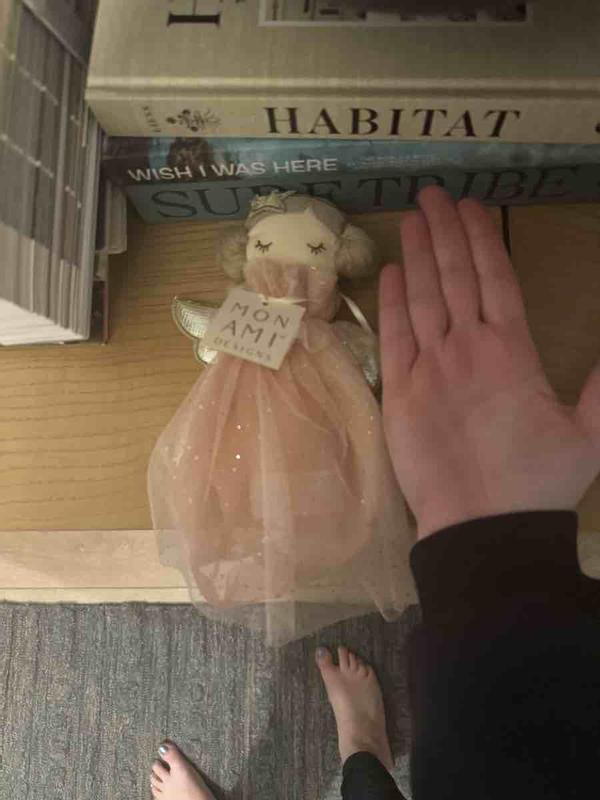 Review Thumbnail Image 1 239260385