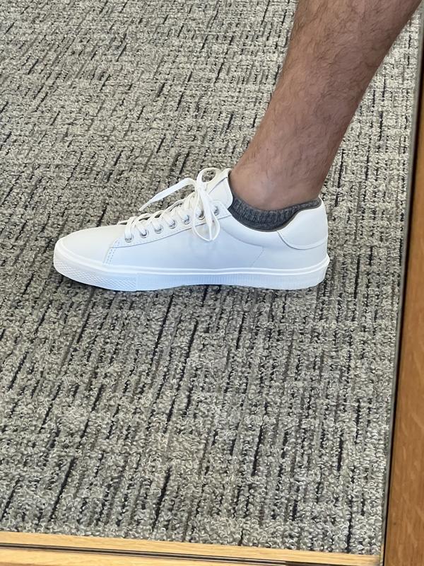 Review Thumbnail Image 0 240318247