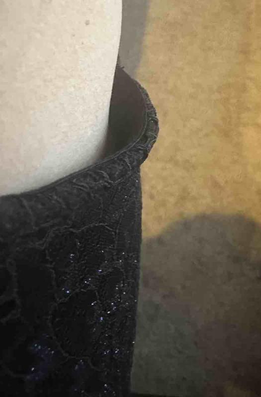 Review Thumbnail Image 1 246236545