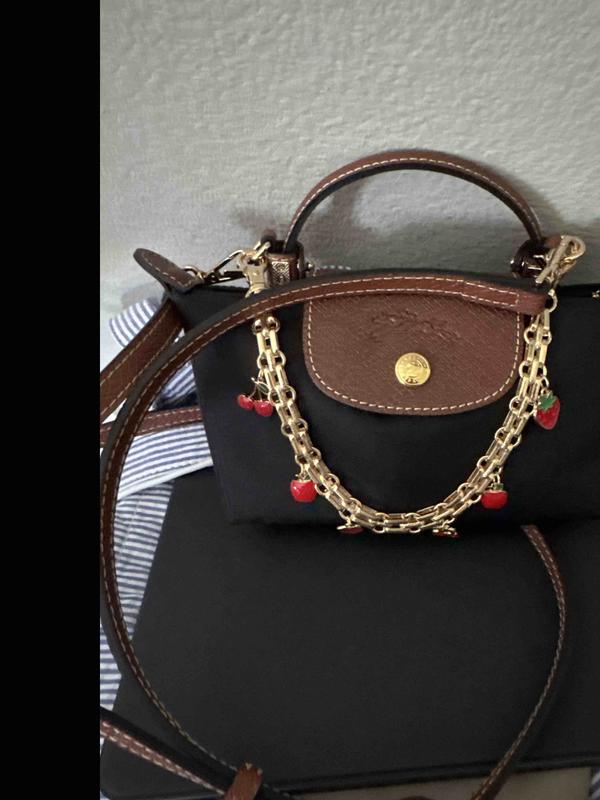 new everyday bag!