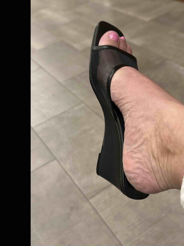 Review Thumbnail Image 0 249263819