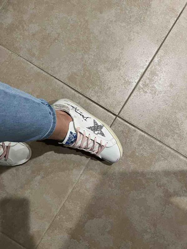 Review Thumbnail Image 0 219346425