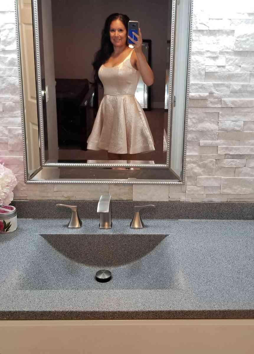 Review Thumbnail Image 0 197751815