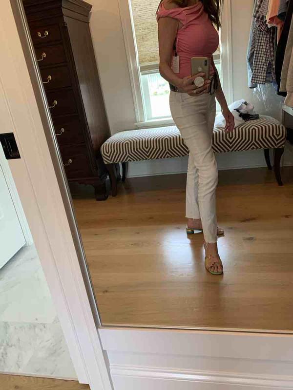 Review Thumbnail Image 1 233172760