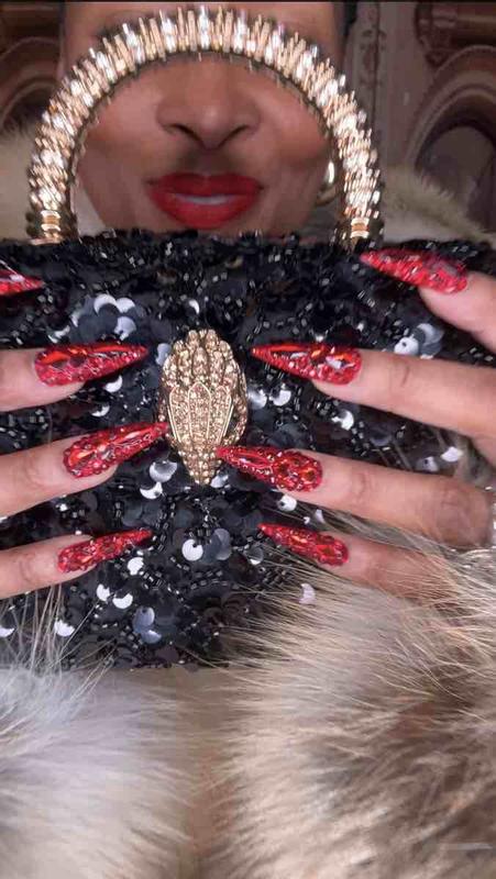 Review Thumbnail Image 1 247120271