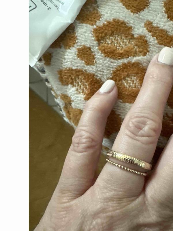 Review Thumbnail Image 0 235030108