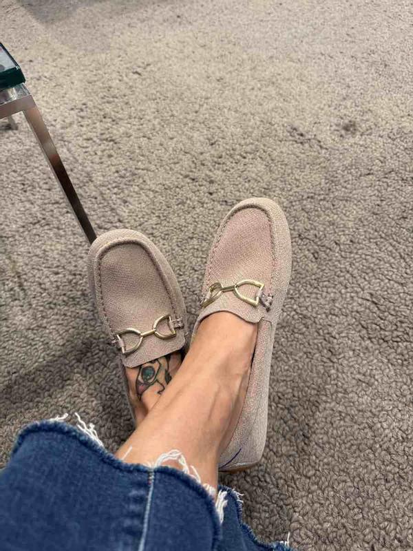 Review Thumbnail Image 4 244720658