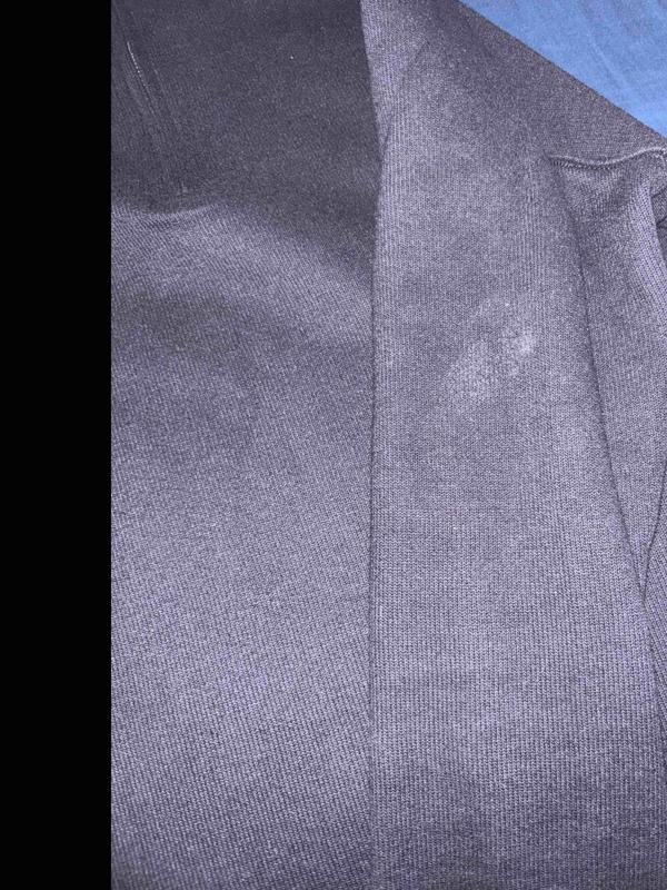 Review Thumbnail Image 1 239327103