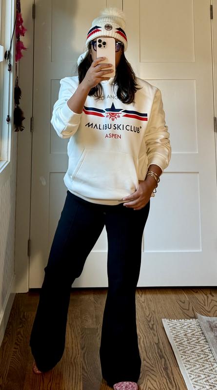 Review Thumbnail Image 1 245871438