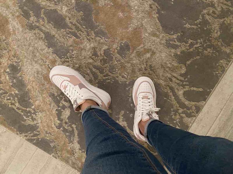 Review Thumbnail Image 1 216213840