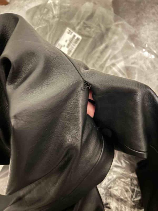 Review Thumbnail Image 0 248537286