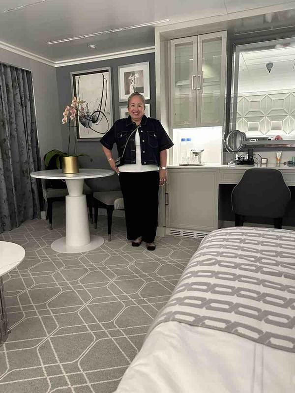 Review Thumbnail Image 4 248251478