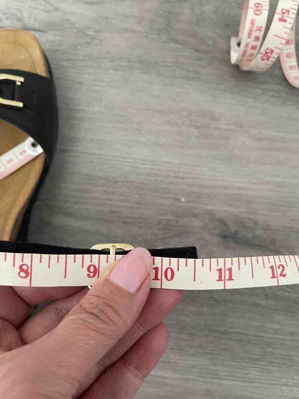 Review Thumbnail Image 0 235827715