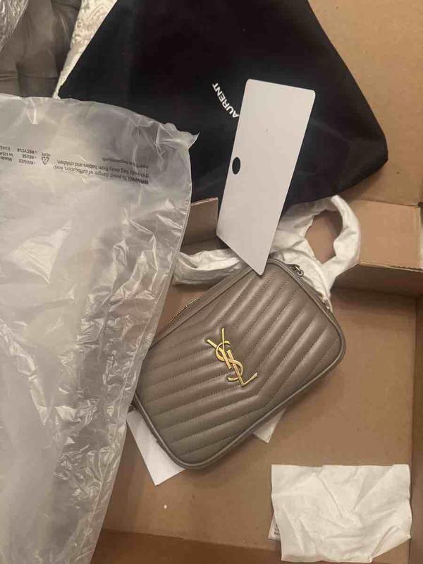 Review Thumbnail Image 0 241981002