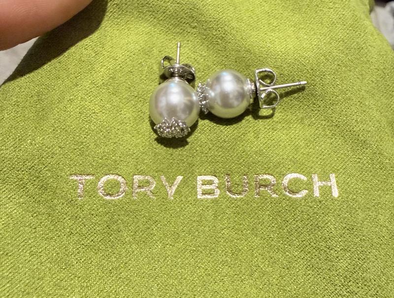 Review Thumbnail Image 1 248004364