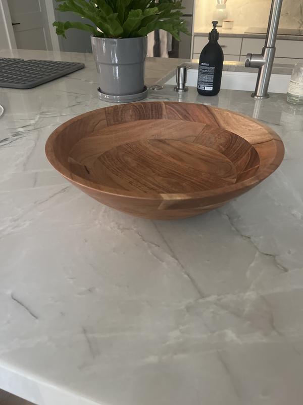 Review Thumbnail Image 0 235305008