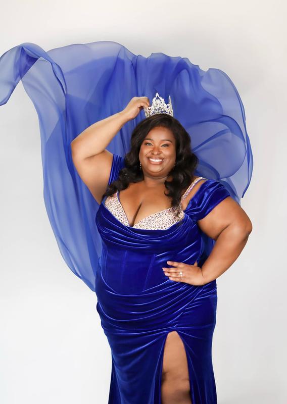 Review Thumbnail Image 0 241049884