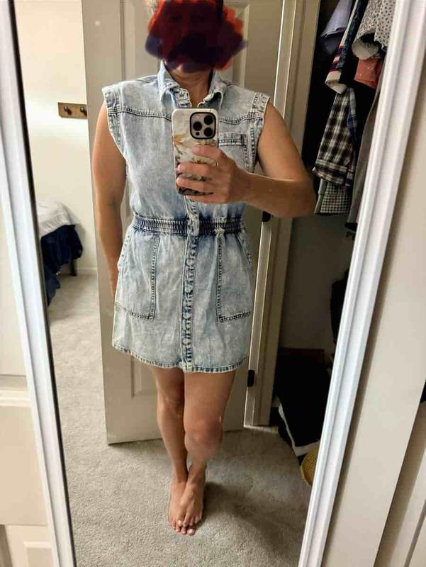 Review Thumbnail Image 0 243717977