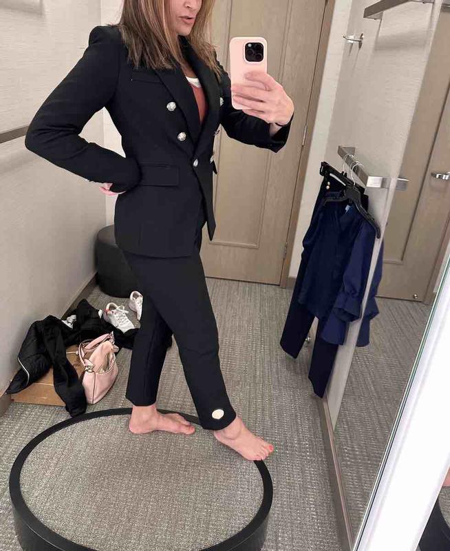 Customer photo for "PERFECTION!!!"