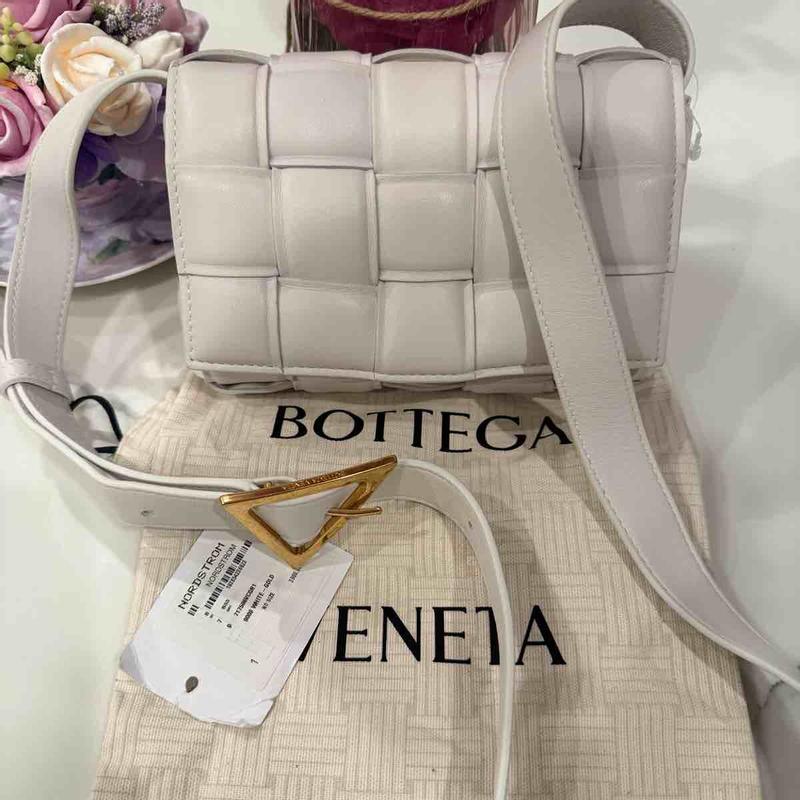 Review Thumbnail Image 2 248403254